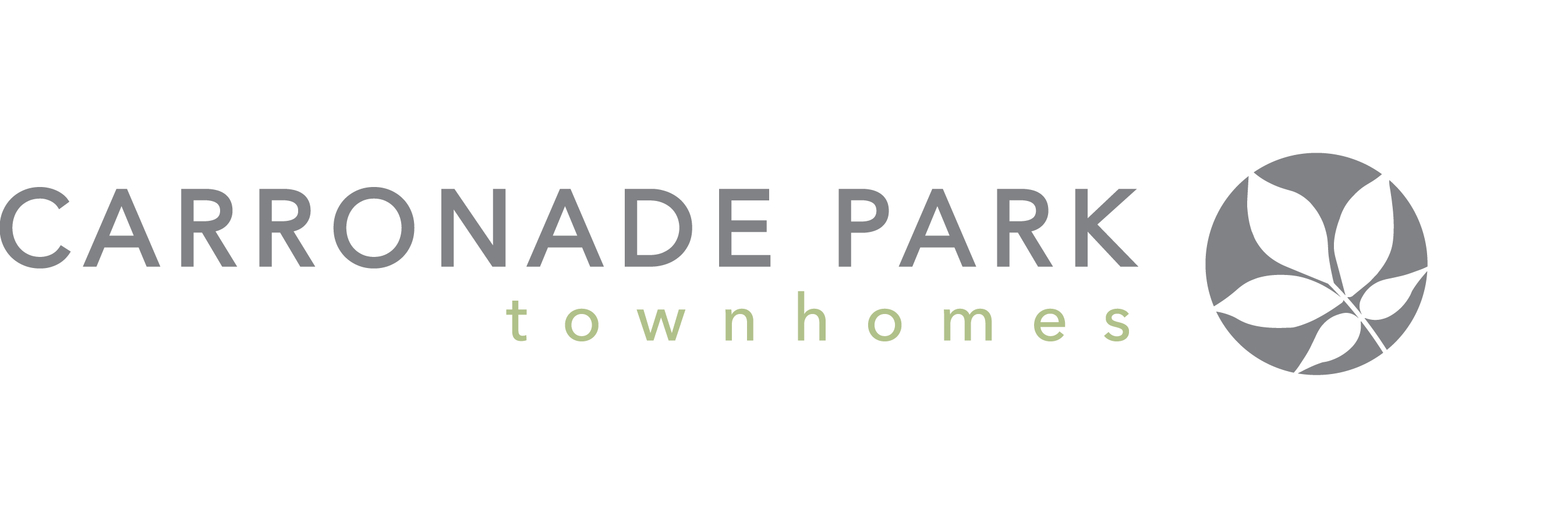 Carronade Park – Luxury Townhomes In Perrysburg Ohio